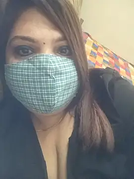 Manpreet_Kaur_01's cam snapshot