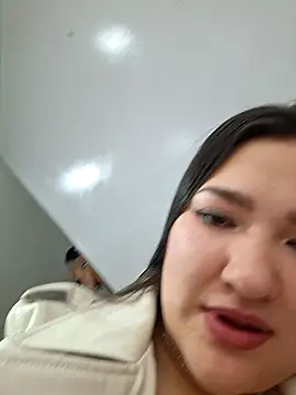 saritaa_8's cam snapshot