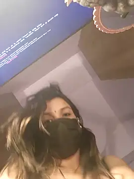 Archi-07's cam snapshot