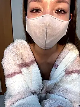 m_chaan's cam snapshot