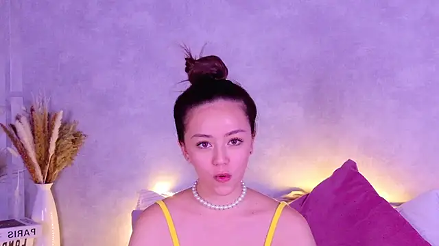 STELLA_RICH's cam snapshot