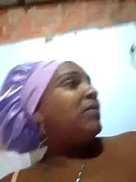 Teresa_mm's cam snapshot