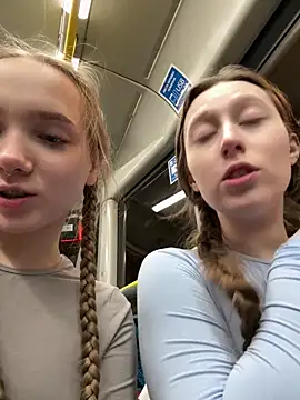 bambi_lu live sex cam