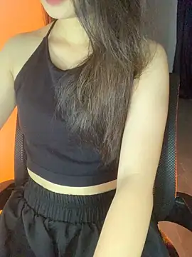 Tinasx56 live sex cam