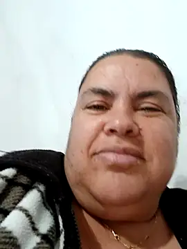 yaneth_'s cam snapshot