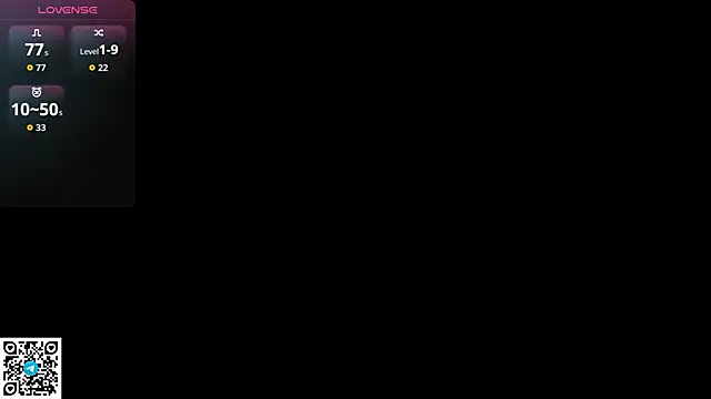 LindyEckland's cam snapshot