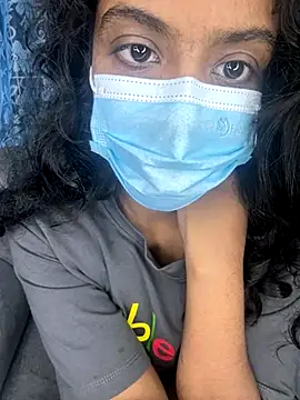 SukiyamaAsia's cam snapshot