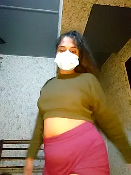 SL_sherina's cam snapshot