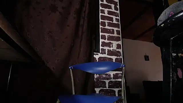 samrocker_sex's cam snapshot