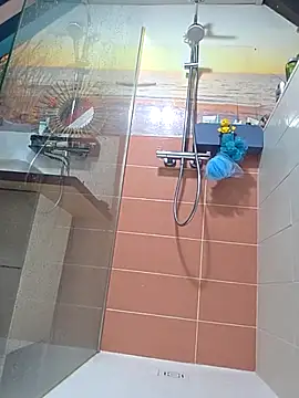 Lina_lou4's cam snapshot