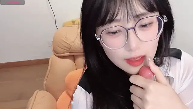 Nice2C-'s cam snapshot