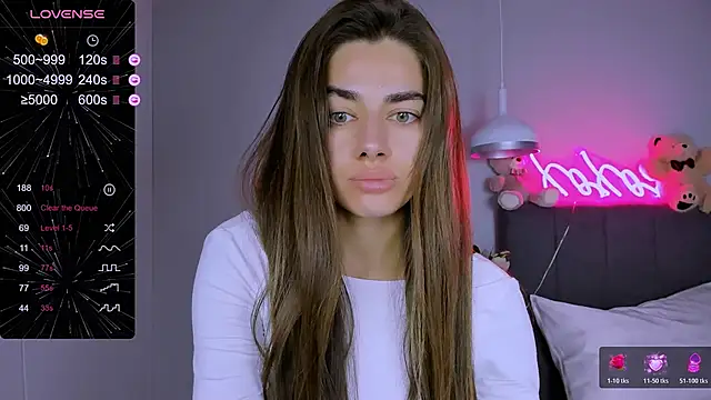 Marta--jess's cam snapshot