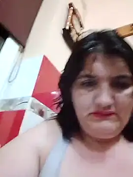 FilthySweet's cam snapshot