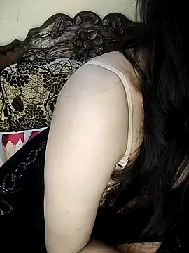 Sweet_seema's cam snapshot