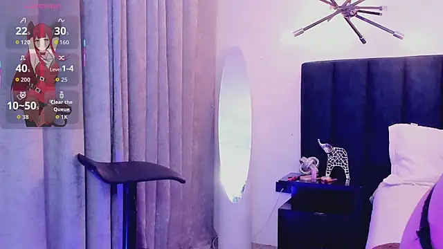 nattashaa7's cam snapshot