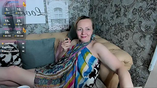 Karen_Villis's cam snapshot