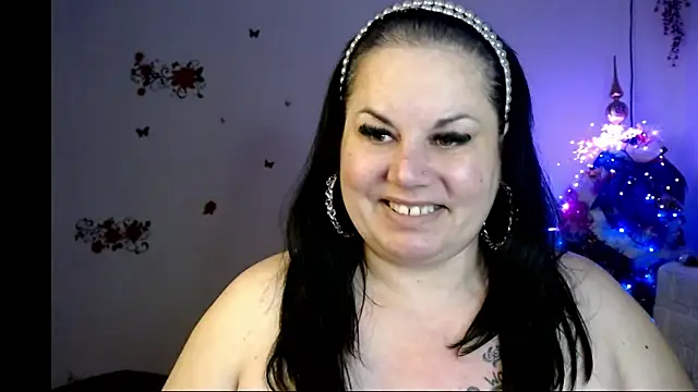 andreea2011's cam snapshot