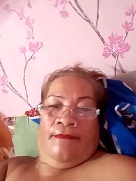 vickyhot1966's cam snapshot