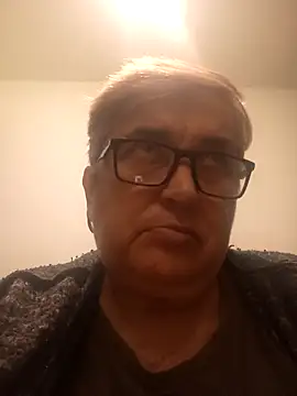 Sonya51561's cam snapshot