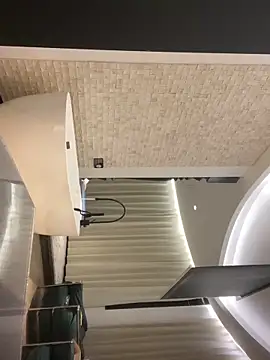 yueyuegirls's cam snapshot