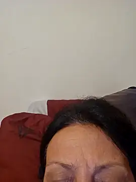 jessyca_'s cam snapshot