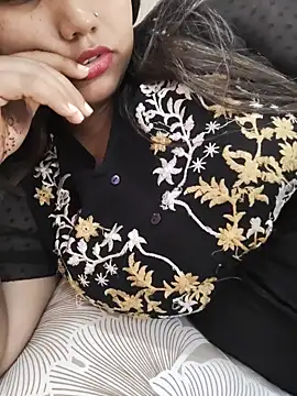 Miss_Rose__'s cam snapshot