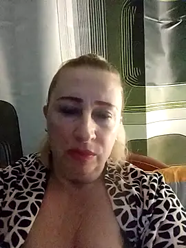 Esenia505's cam snapshot