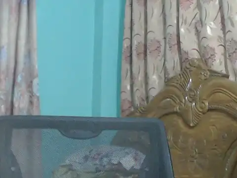 NancyRuvi's cam snapshot