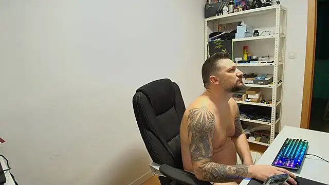 summer_cock288's cam snapshot