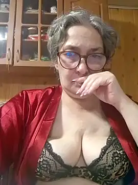 IrinaSweet54's cam snapshot