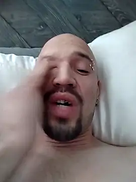 AnimAlLoco89's cam snapshot