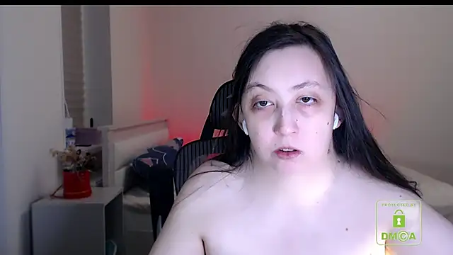 cute_and_hot's cam snapshot