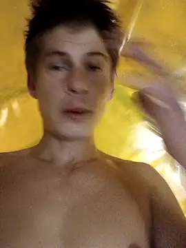 EngagingEvidence25's cam snapshot