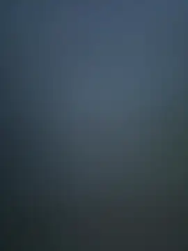 GenitalWars's cam snapshot