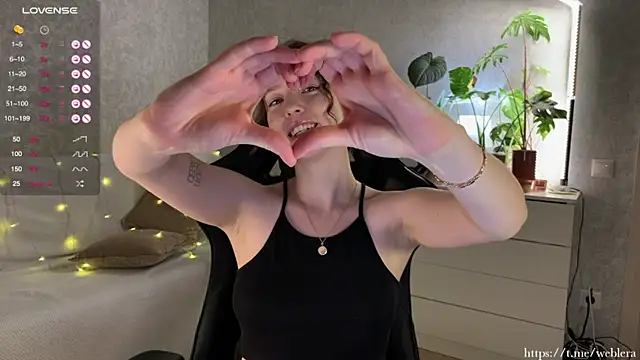 lucky13___'s cam snapshot