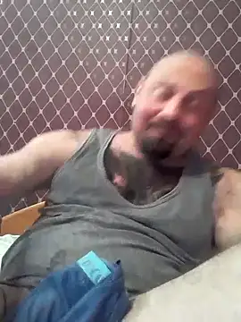 _NEREZA_'s cam snapshot