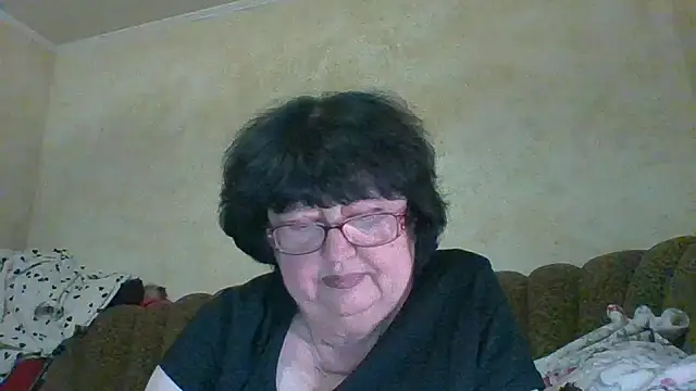 MilaSky5303's cam snapshot