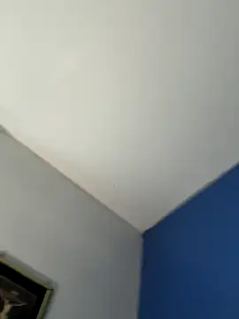 stevo170t's cam snapshot