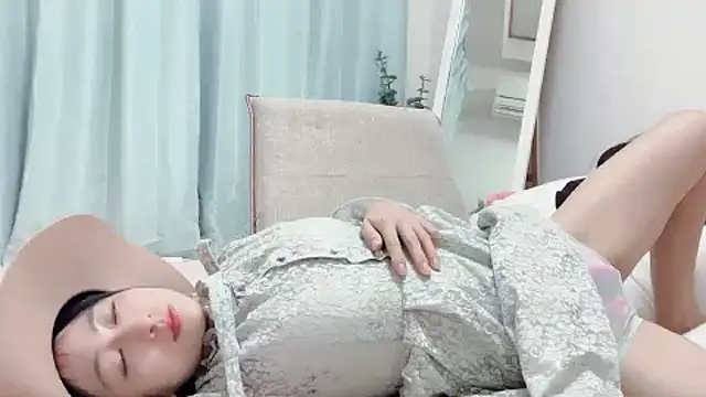 Ruru-ch's cam snapshot