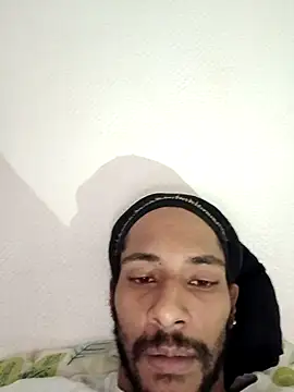 Mikaaa97's cam snapshot