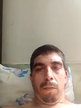 diogodutra2's cam snapshot