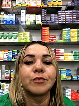 imoly_'s cam snapshot