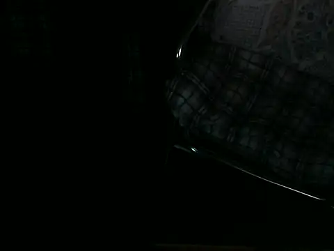 ellsaBunny's cam snapshot