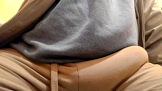 gae89tano's cam snapshot