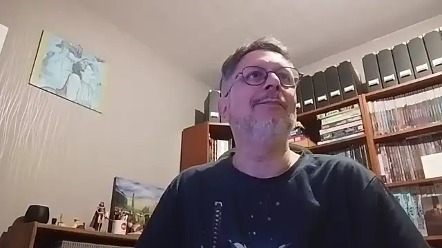 Mandra_is_a_whore's cam snapshot