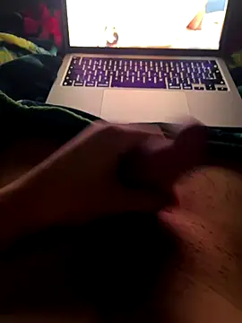 anass68's cam snapshot