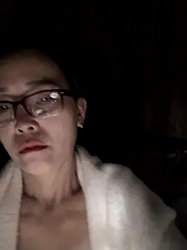 Feeling-hot's cam snapshot