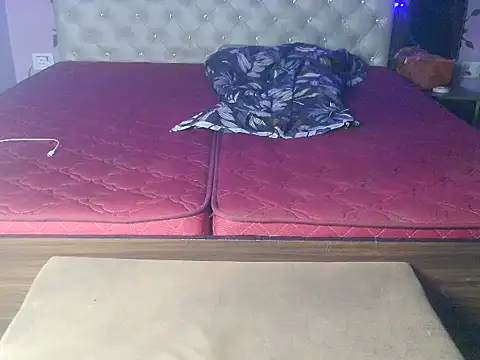 Hotty_maya1's cam snapshot