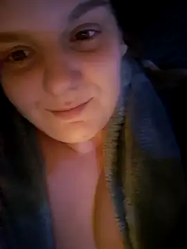 Devilbabyx's cam snapshot