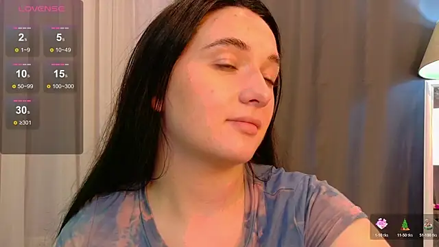 Grand_Vita's cam snapshot